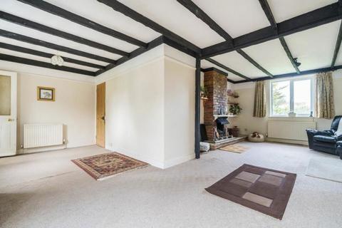 undefined, Stocks Lane, East Wittering, Chichester, West Sussex, PO20 8NJ