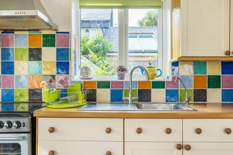 undefined, Stocks Lane, East Wittering, Chichester, West Sussex, PO20 8NJ