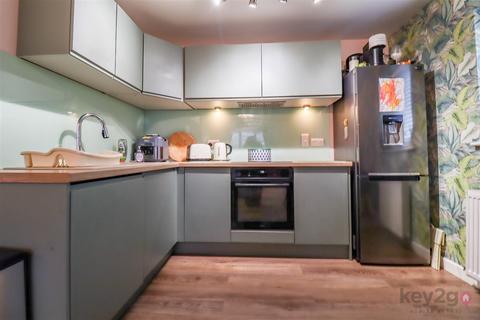 undefined, High Street, Eckington, Sheffield, S21