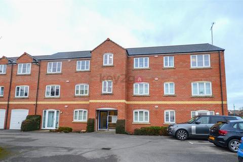 undefined, High Street, Eckington, Sheffield, S21