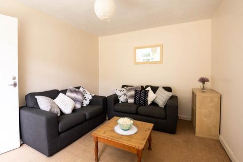 undefined, Hanover Place, Canterbury, Kent