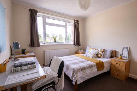undefined, Hanover Place, Canterbury, Kent