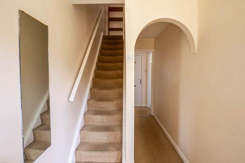 undefined, Hanover Place, Canterbury, Kent