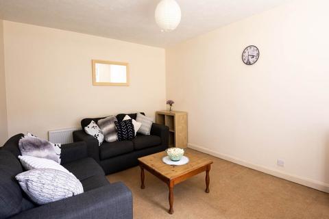 undefined, Hanover Place, Canterbury, Kent