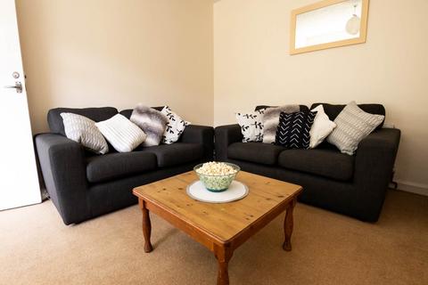 undefined, Hanover Place, Canterbury, Kent