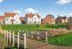 Plantation View, Silsoe photo 2