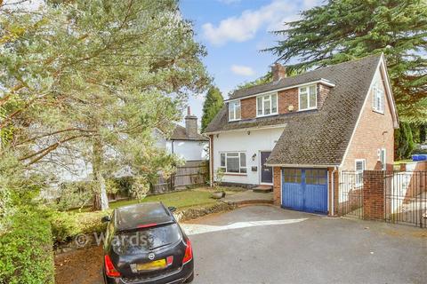 undefined, Station Road, Eynsford, Dartford, Kent