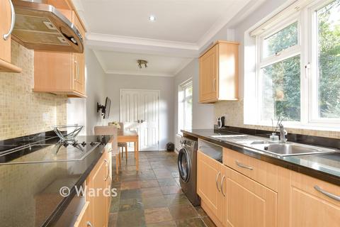 undefined, Station Road, Eynsford DA4