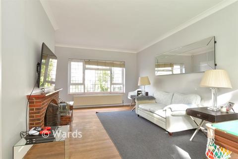 undefined, Station Road, Eynsford DA4