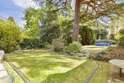 undefined, Station Road, Eynsford DA4