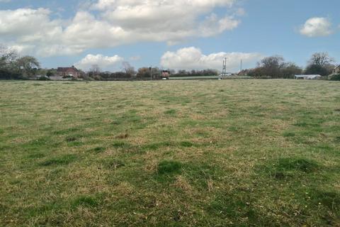 Land for sale, 5.00 Acres of Pastureland, Strubby