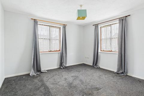 undefined, 77 Monins Avenue