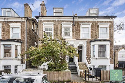 2 bedroom flat for sale, Pellatt Grove, Wood Green, London, N22
