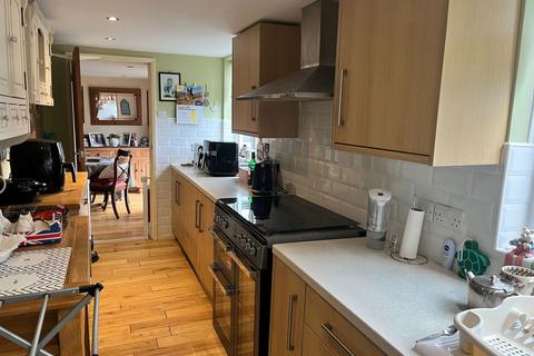 undefined, Church Street, Skegness PE24
