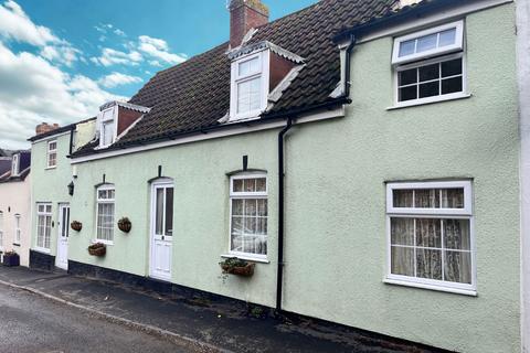undefined, Church Street, Skegness PE24