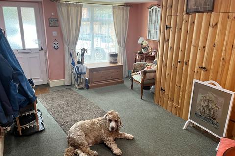undefined, Church Street, Skegness PE24