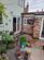 Additional image 21 of Church Street, Burgh Le Marsh, Skegness, PE24 5LB