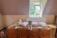 Additional image 13 of Church Street, Burgh Le Marsh, Skegness, PE24 5LB