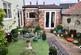 Additional image 18 of Church Street, Burgh Le Marsh, Skegness, PE24 5LB