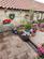 Additional image 20 of Church Street, Burgh Le Marsh, Skegness, PE24 5LB