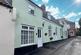 Additional image 22 of Church Street, Burgh Le Marsh, Skegness, PE24 5LB