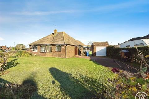 2 bedroom semi-detached bungalow for sale, Sterling Road, Sittingbourne