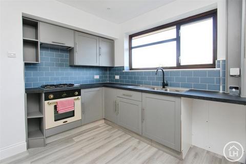 2 bedroom semi-detached bungalow for sale, Sterling Road, Sittingbourne
