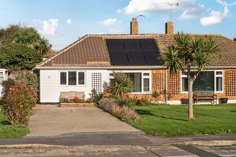 undefined, Gainsborough Drive, Selsey, PO20