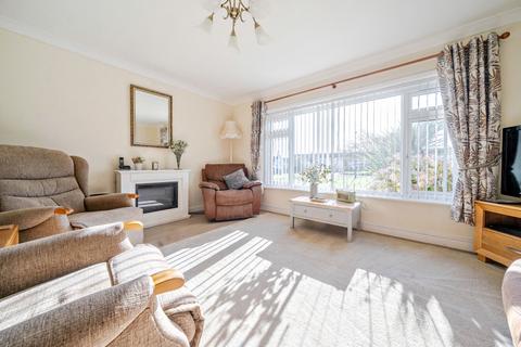 undefined, Gainsborough Drive, Selsey, PO20