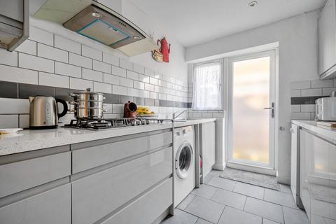 undefined, Gainsborough Drive, Selsey, PO20