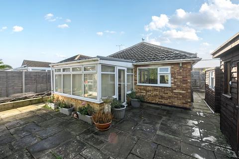 undefined, Gainsborough Drive, Selsey, PO20