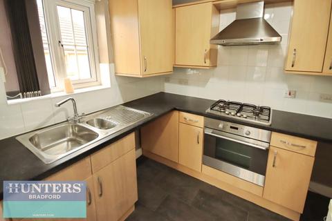 undefined, Sandhill Close, Bradford, West Yorkshire, BD8