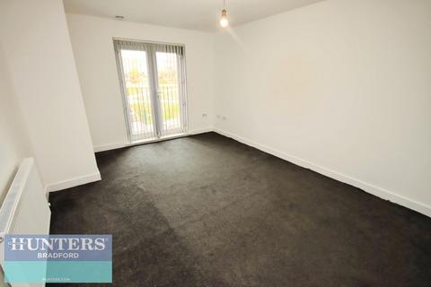 undefined, Sandhill Close, Bradford, West Yorkshire, BD8