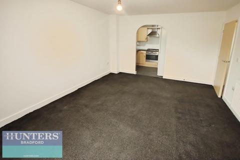 undefined, Sandhill Close, Bradford, West Yorkshire, BD8