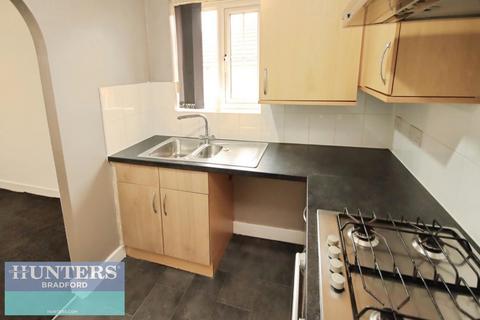 undefined, Sandhill Close, Bradford, West Yorkshire, BD8