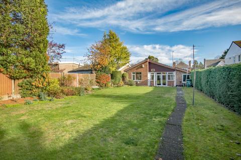 undefined, Wheatley Avenue, Corby NN17