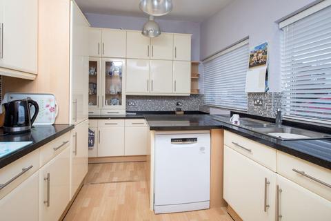 undefined, Wheatley Avenue, Corby NN17