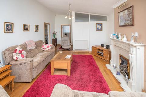 undefined, Wheatley Avenue, Corby NN17