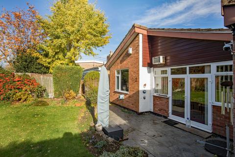 undefined, Wheatley Avenue, Corby NN17