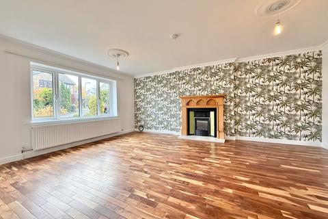 undefined, Hall Farm Grove, Hoylandswaine, Sheffield, South Yorkshire, S36