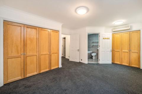 undefined, Jade Terrace, London NW6