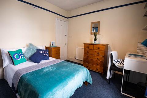 4 bedroom house to rent, Beverley Road, Canterbury, Kent