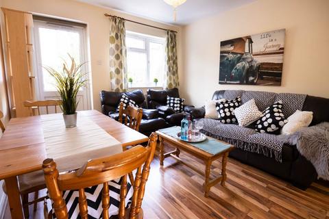 4 bedroom house to rent, Beverley Road, Canterbury, Kent