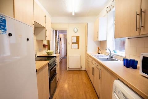 4 bedroom house to rent, Beverley Road, Canterbury, Kent