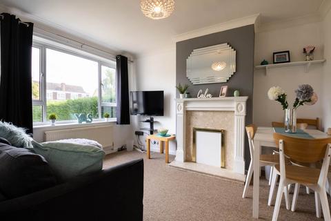 undefined, Brockenhurst Close, Canterbury, Kent