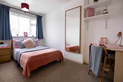 undefined, Brockenhurst Close, Canterbury, Kent