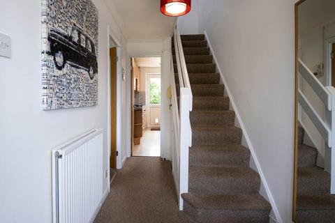 undefined, Brockenhurst Close, Canterbury, Kent