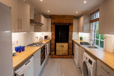 undefined, Orchard Street, Canterbury, Kent