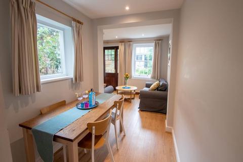 undefined, Orchard Street, Canterbury, Kent