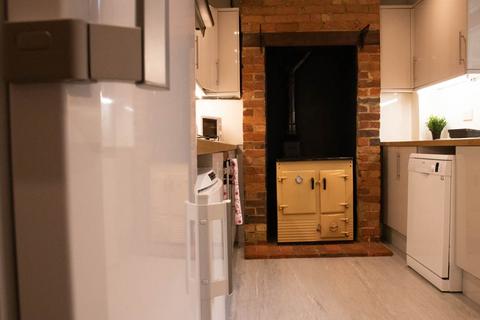 undefined, Orchard Street, Canterbury, Kent